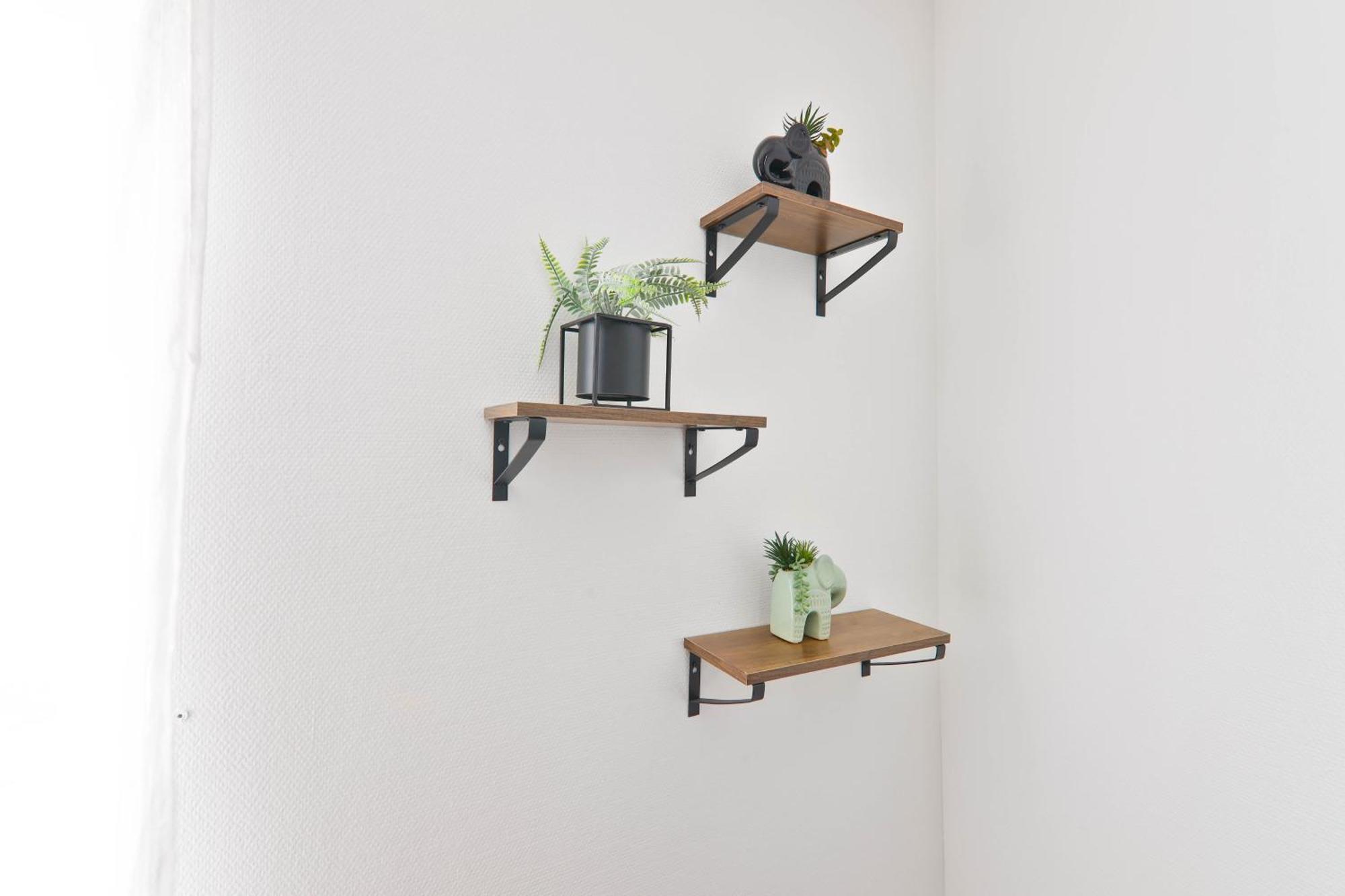 Studio Chaleureux A Etampes, France Dış mekan fotoğraf